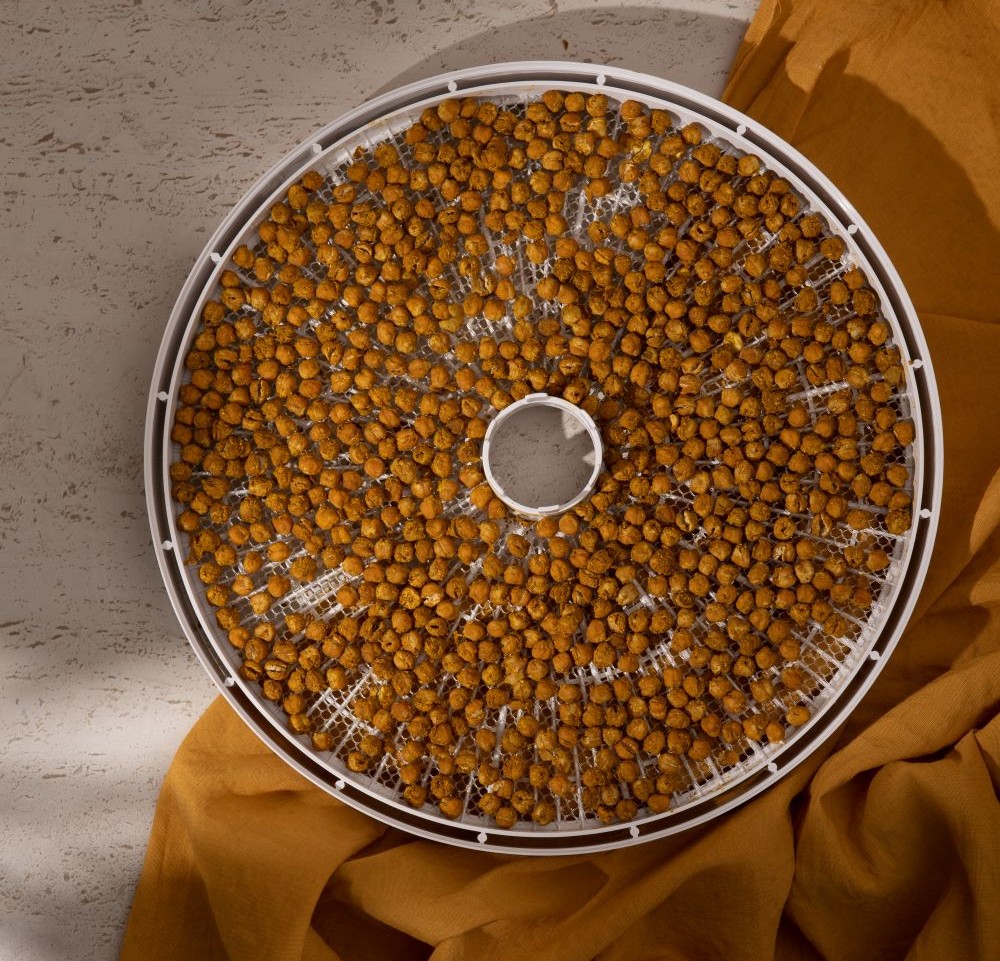 Spiced Chic Peas-4_1